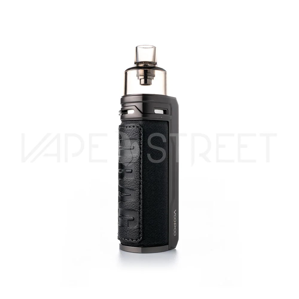 Voopoo Drag S 60W Pod Mod Kit - Image 15