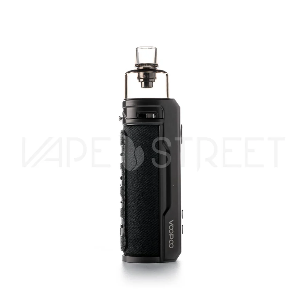 Voopoo Drag S 60W Pod Mod Kit - Image 3