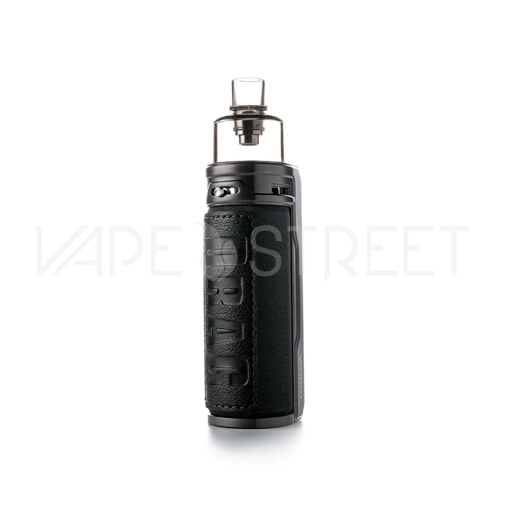 Voopoo Drag S 60W Pod Mod Kit - Image 4