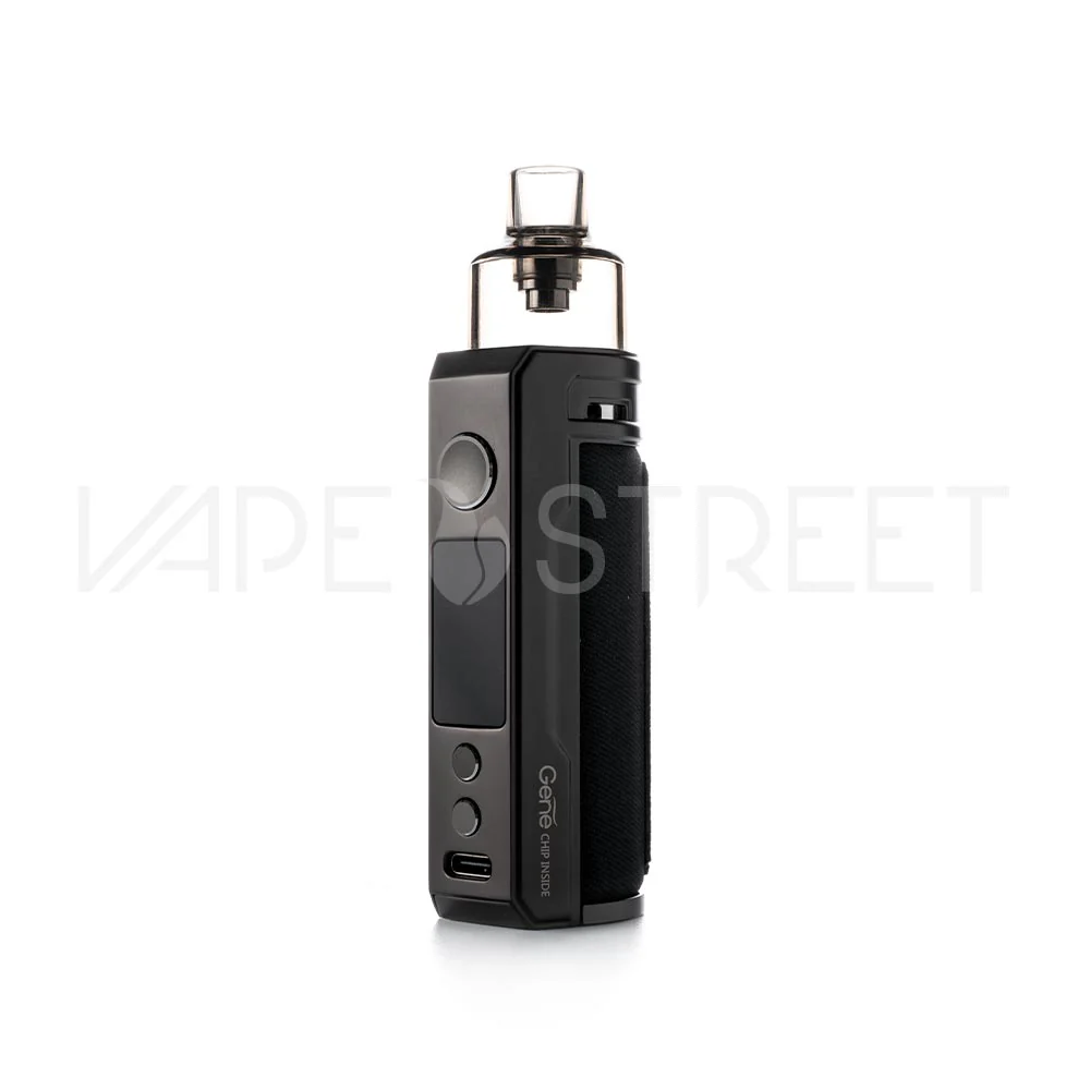 Voopoo Drag S 60W Pod Mod Kit - Image 5