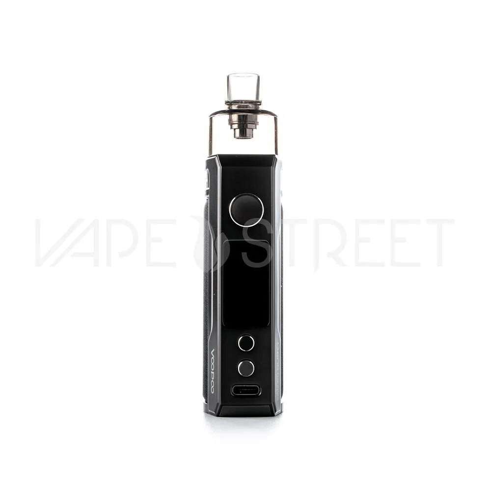 Voopoo Drag S 60W Pod Mod Kit - Image 6