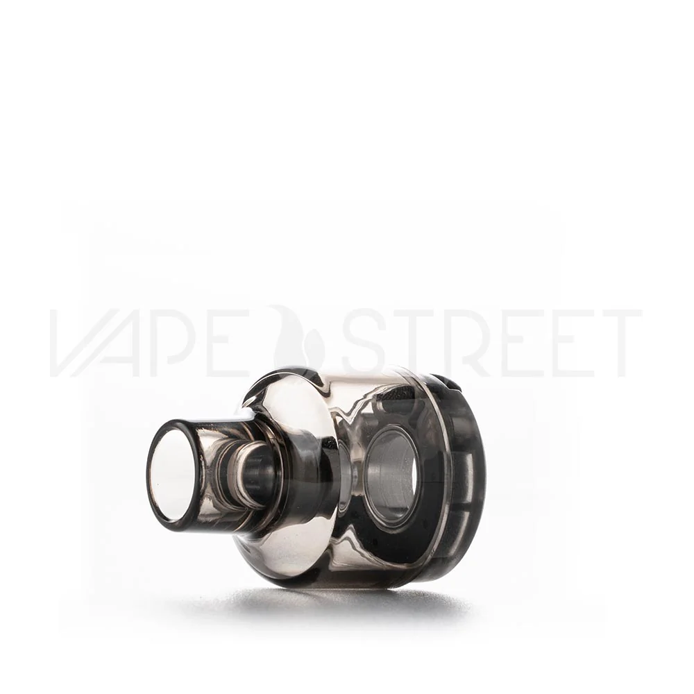 Voopoo Drag S 60W Pod Mod Kit - Image 8