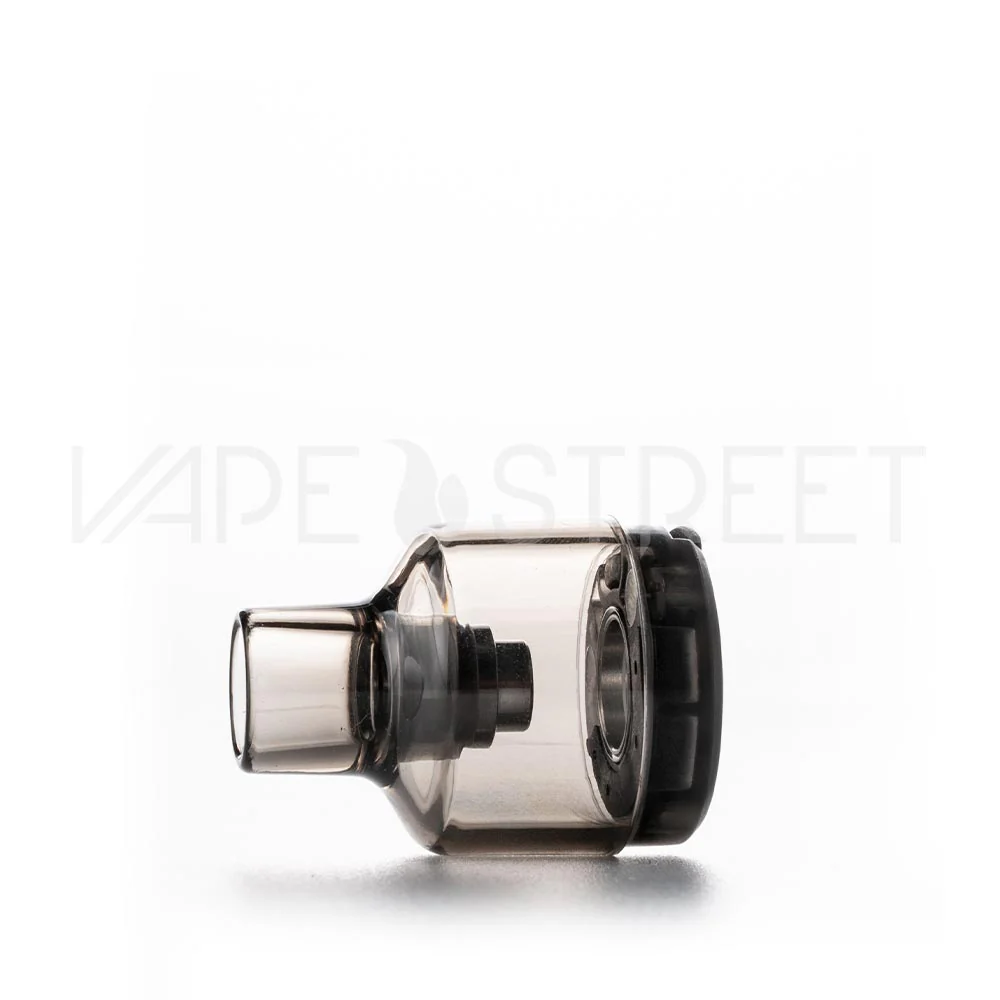 Voopoo Drag S 60W Pod Mod Kit - Image 9
