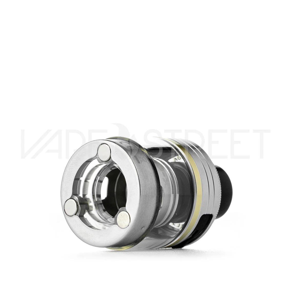Voopoo Drag S Pro 80W Pod Mod Kit - Image 11