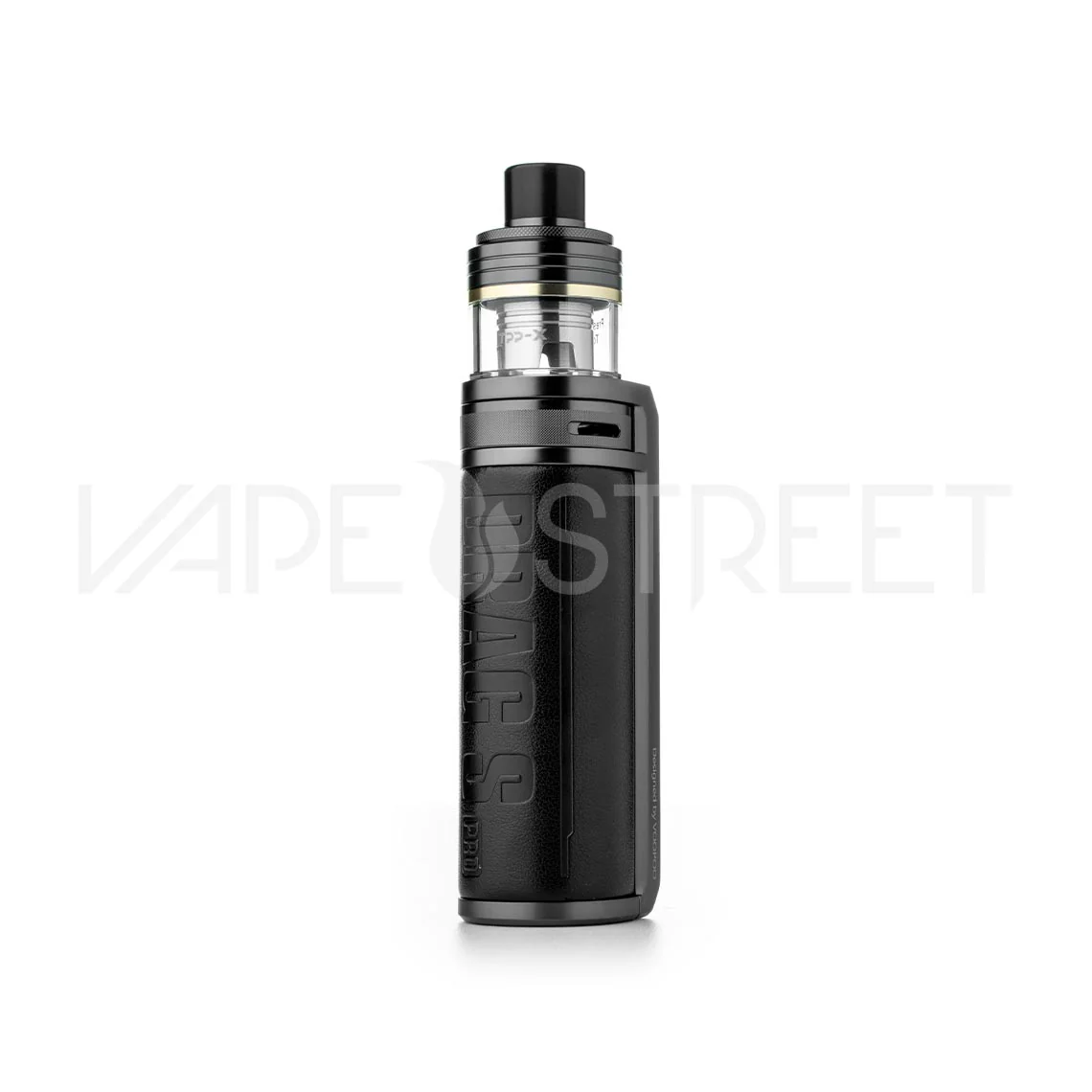 Voopoo Drag S Pro 80W Pod Mod Kit - Image 14
