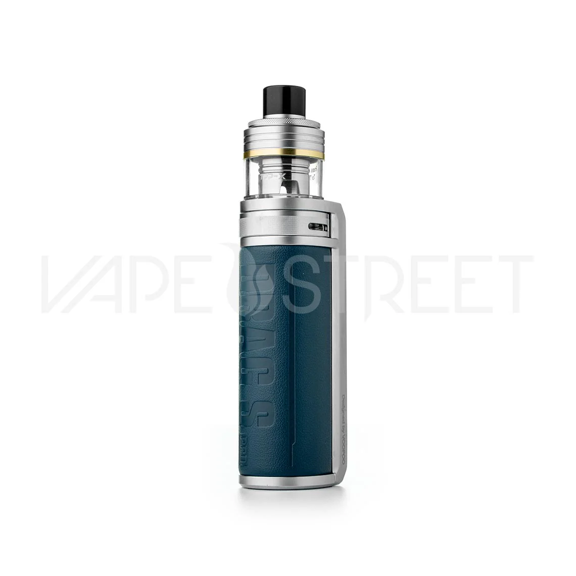 Voopoo Drag S Pro 80W Pod Mod Kit - Image 15