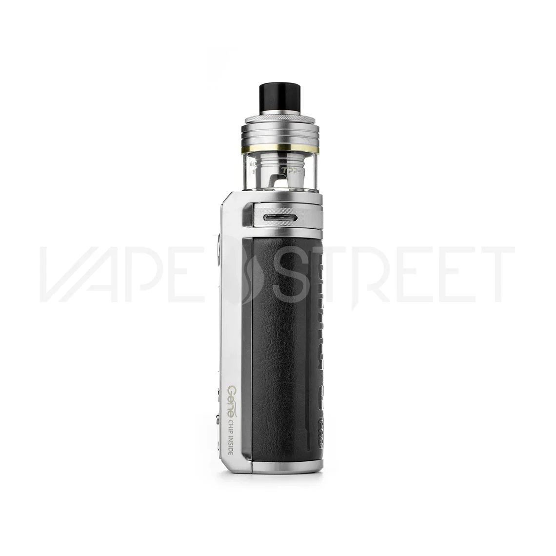 Voopoo Drag S Pro 80W Pod Mod Kit - Image 4