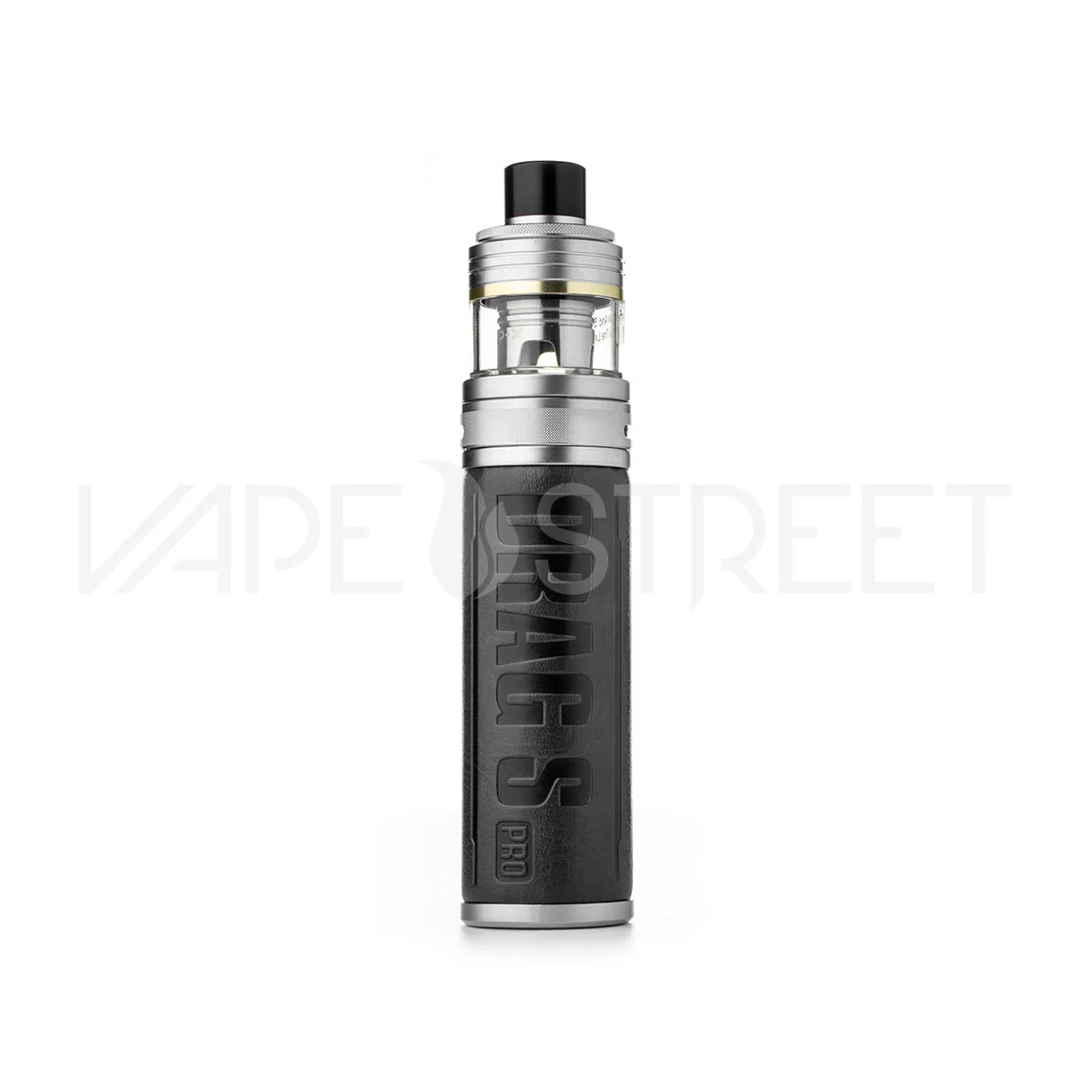 Voopoo Drag S Pro 80W Pod Mod Kit - Image 5
