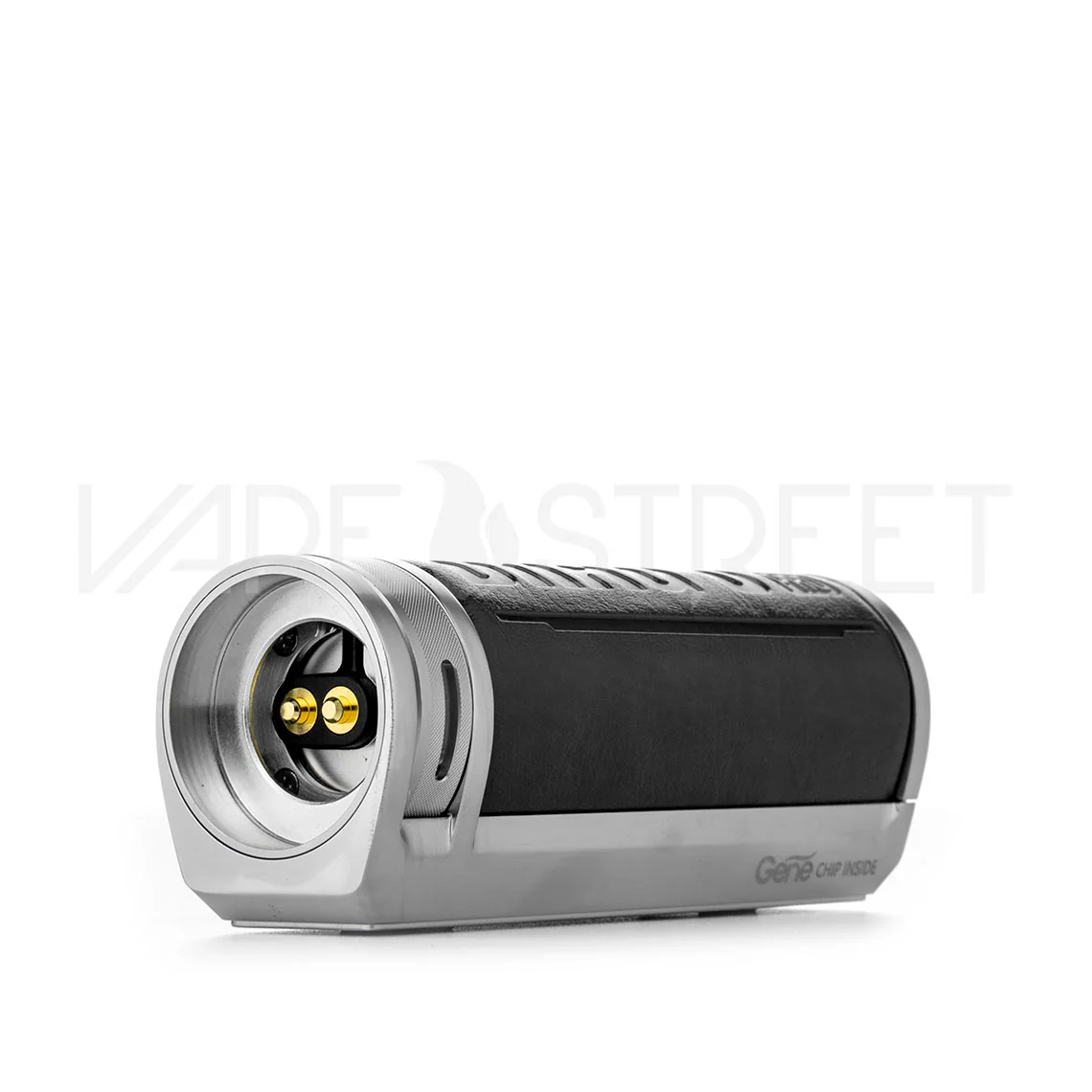 Voopoo Drag S Pro 80W Pod Mod Kit - Image 6