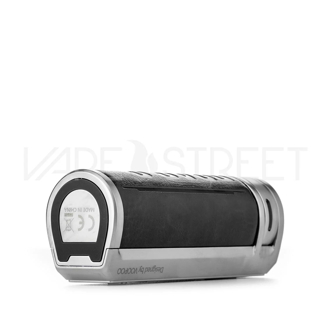 Voopoo Drag S Pro 80W Pod Mod Kit - Image 7