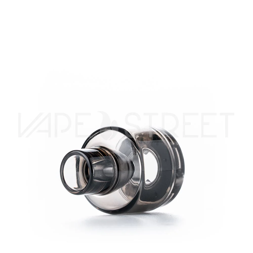 Voopoo Drag X 80W Pod Mod Kit - Image 10
