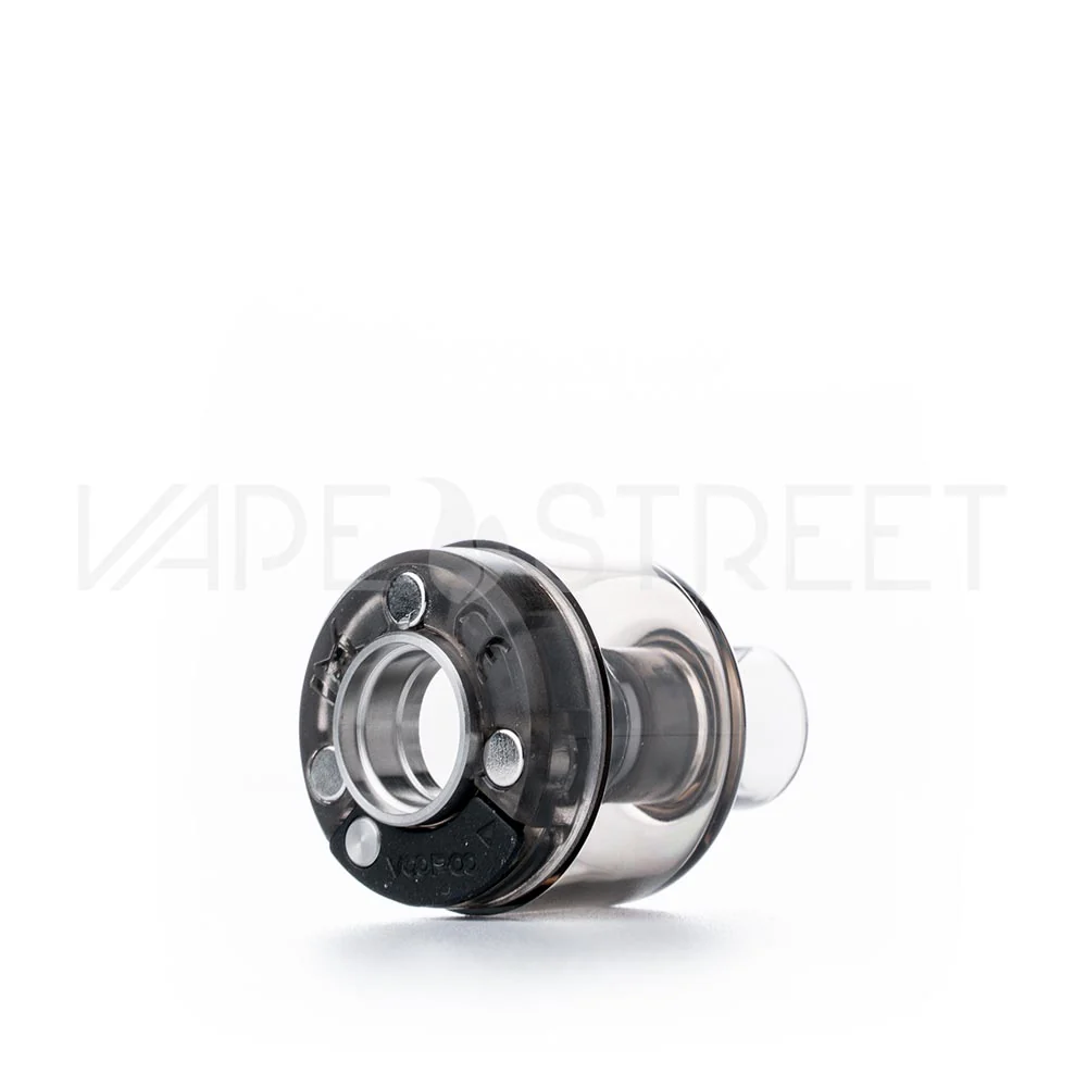 Voopoo Drag X 80W Pod Mod Kit - Image 11