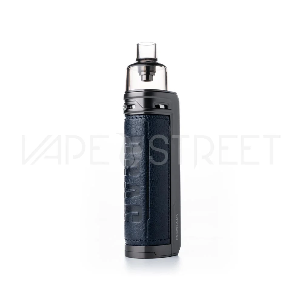 Voopoo Drag X 80W Pod Mod Kit - Image 15