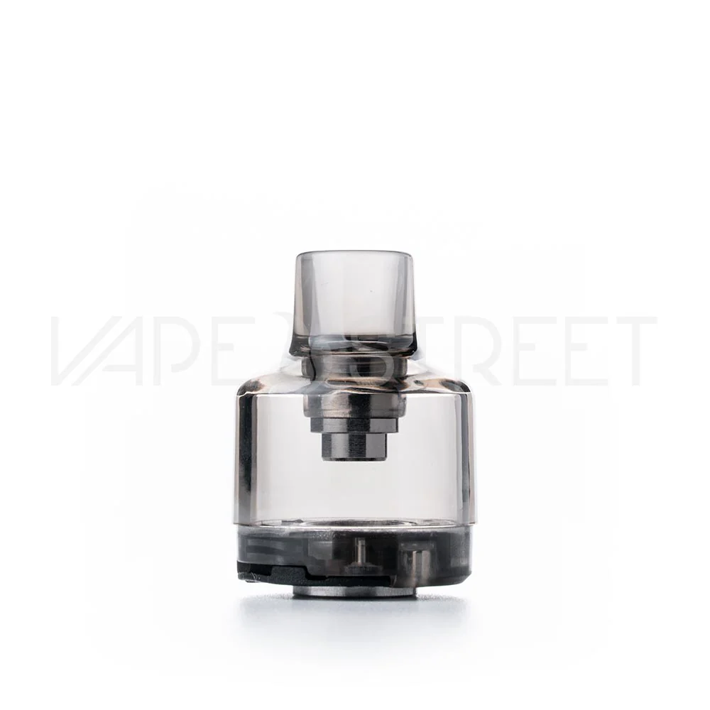 Voopoo Drag X 80W Pod Mod Kit - Image 9