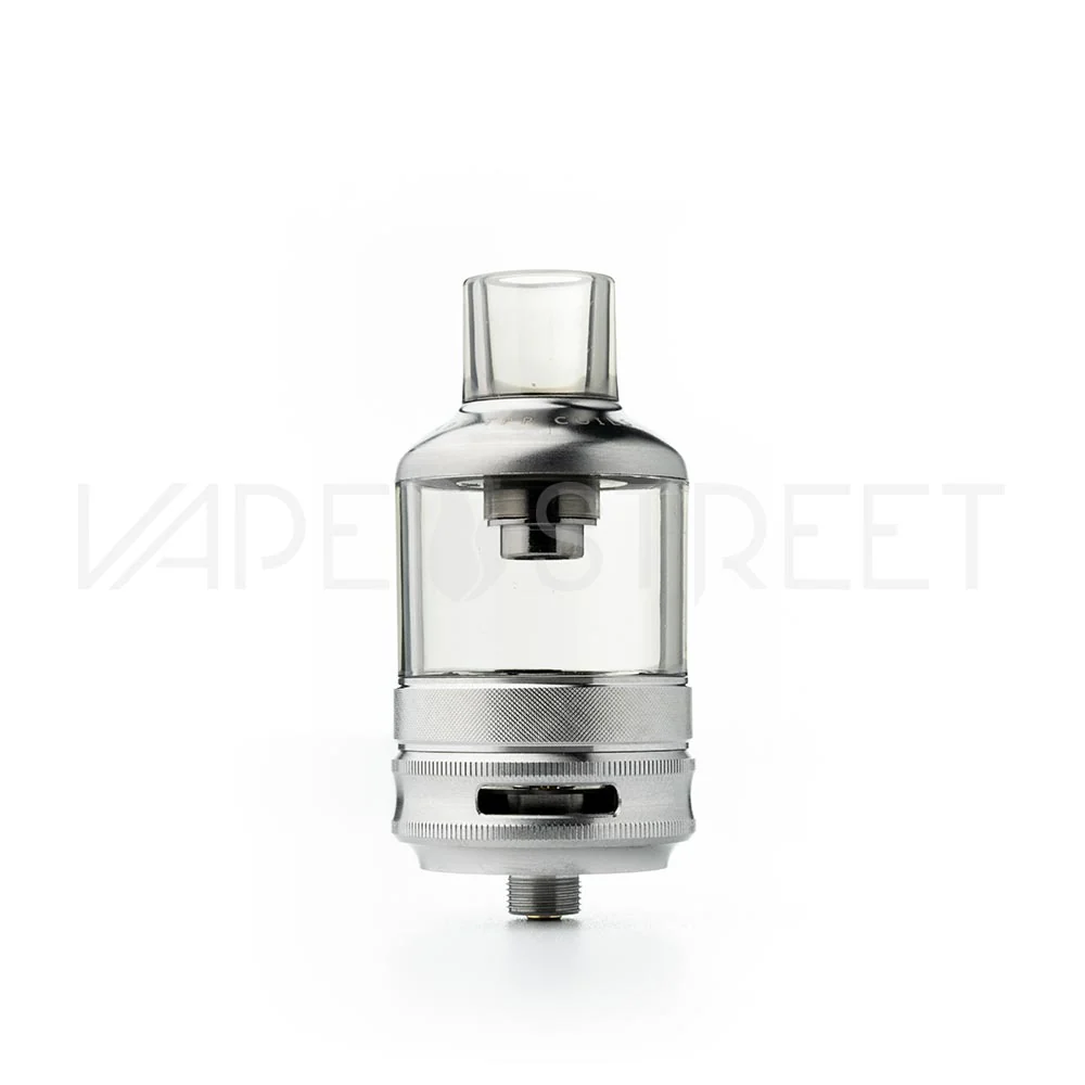 Voopoo Drag X Plus 100W Pod Mod Kit - Image 10