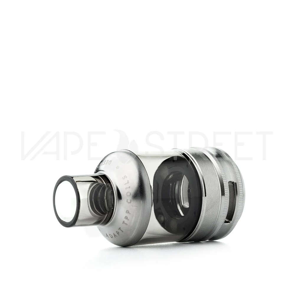 Voopoo Drag X Plus 100W Pod Mod Kit - Image 11
