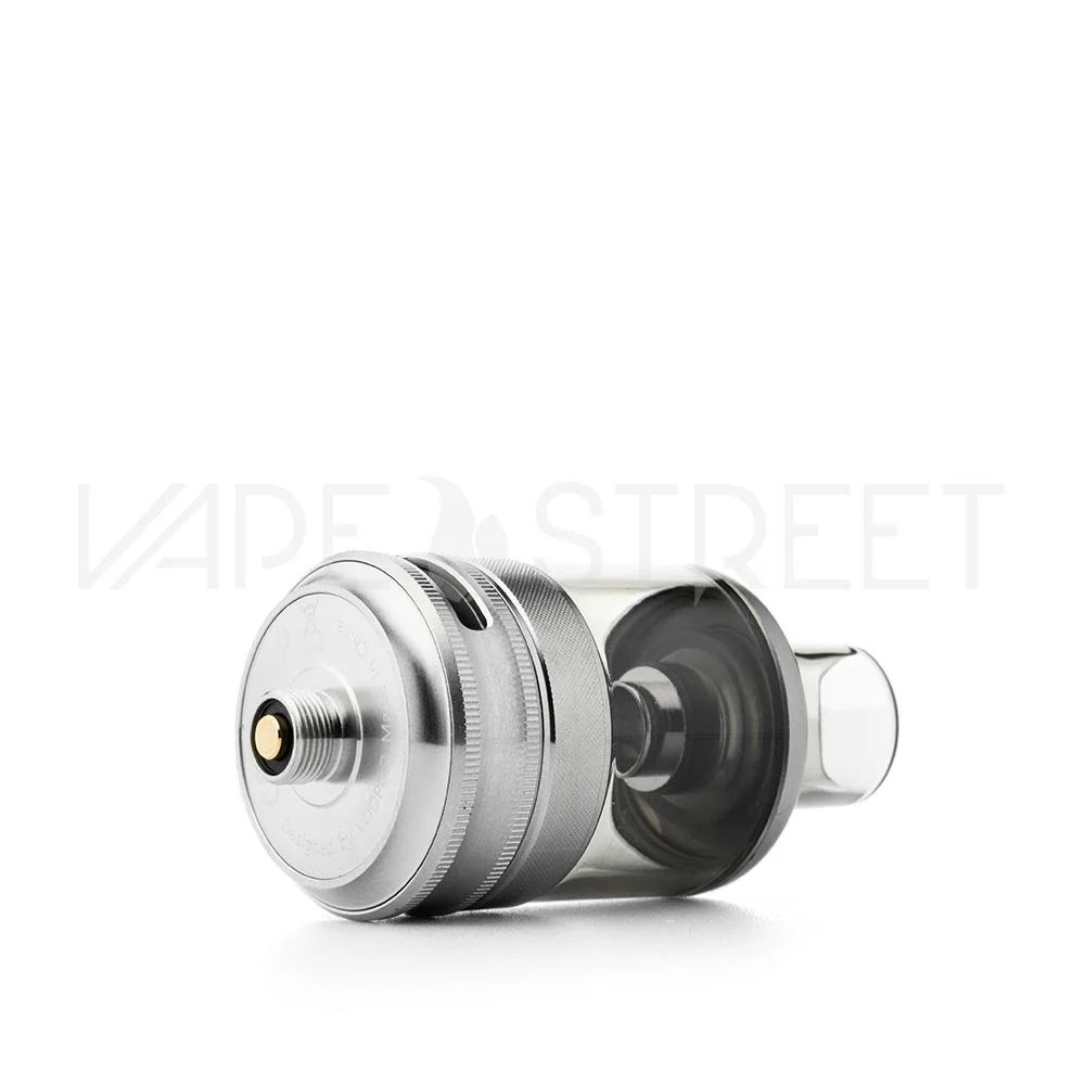 Voopoo Drag X Plus 100W Pod Mod Kit - Image 12