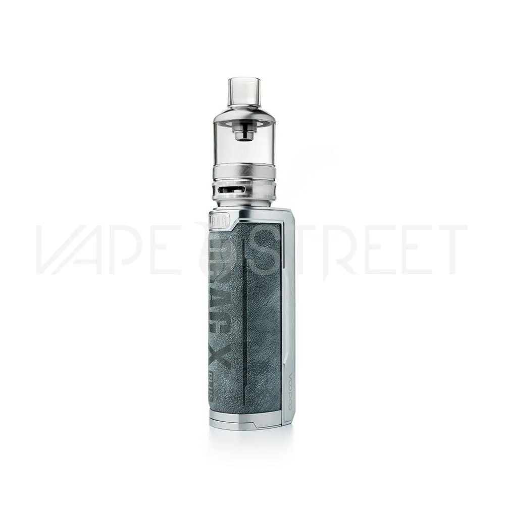Voopoo Drag X Plus 100W Pod Mod Kit - Image 15