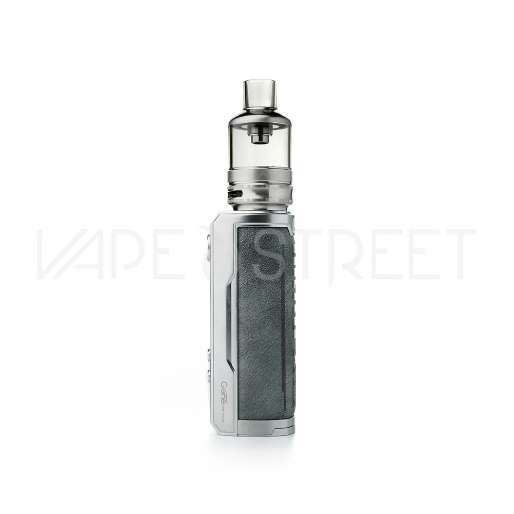 Voopoo Drag X Plus 100W Pod Mod Kit - Image 5