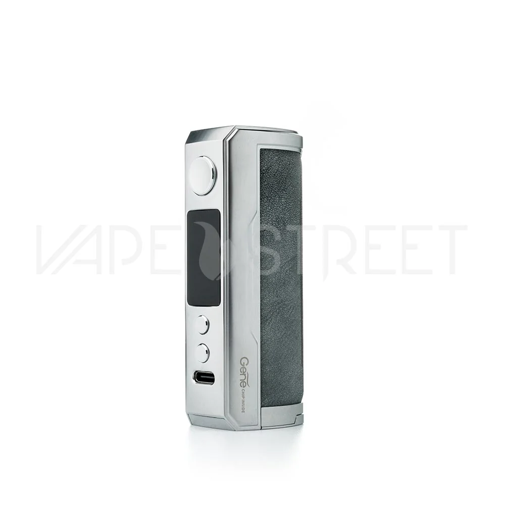Voopoo Drag X Plus 100W Pod Mod Kit - Image 6