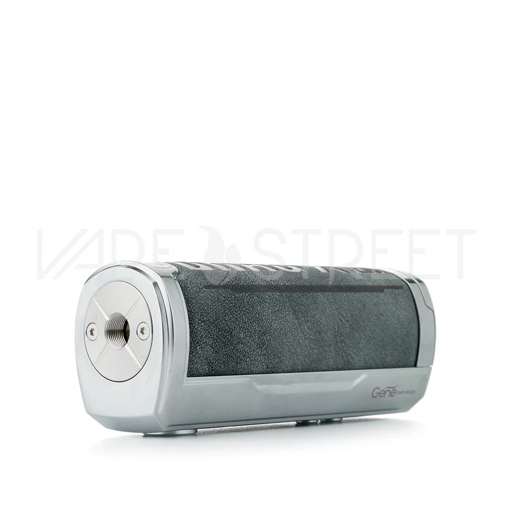 Voopoo Drag X Plus 100W Pod Mod Kit - Image 7