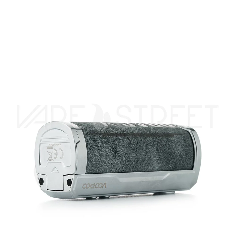 Voopoo Drag X Plus 100W Pod Mod Kit - Image 8