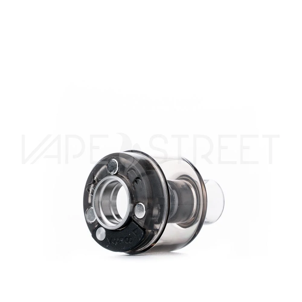 Voopoo PnP Replacement Pods (2 Pack) - Image 3