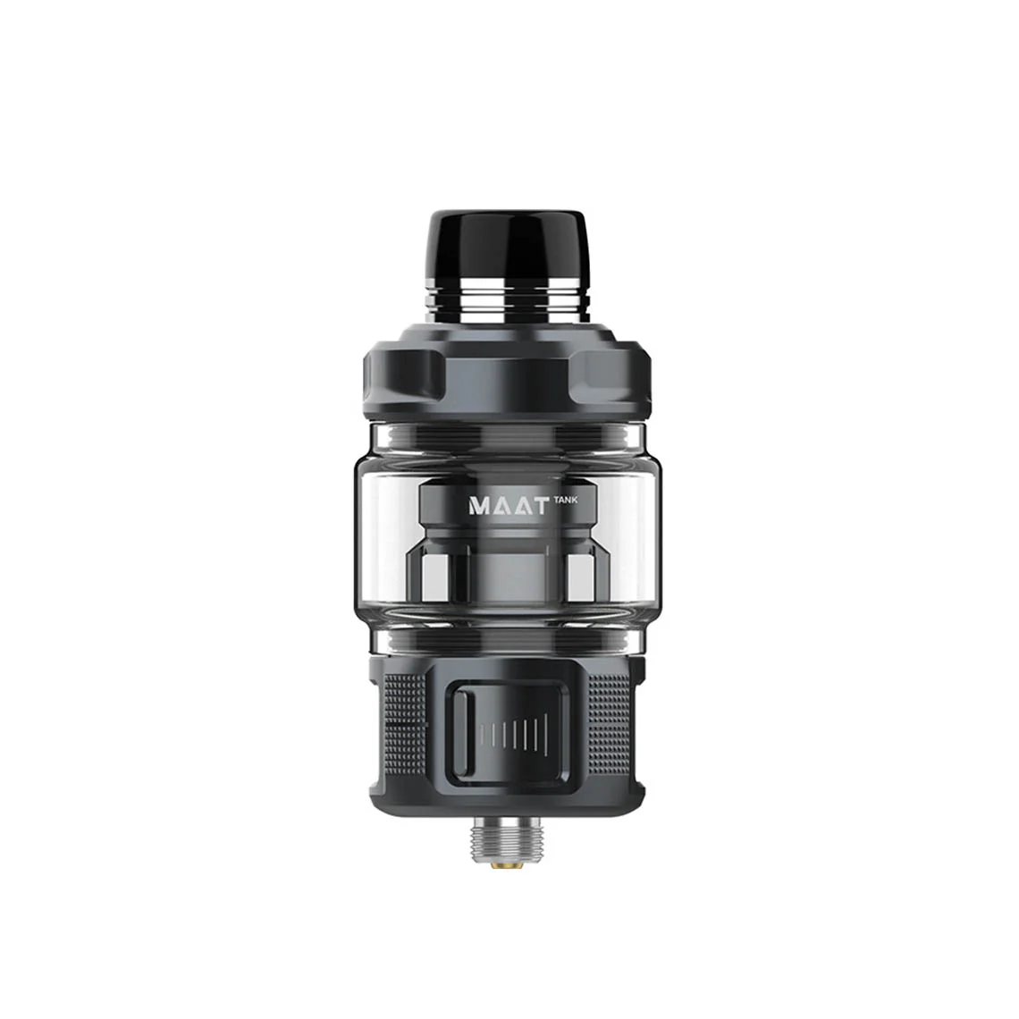 Voopoo Maat Sub-Ohm Tank - Image 3