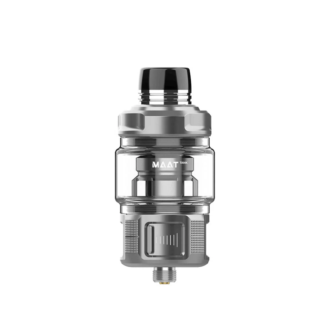 Voopoo Maat Sub-Ohm Tank - Image 4