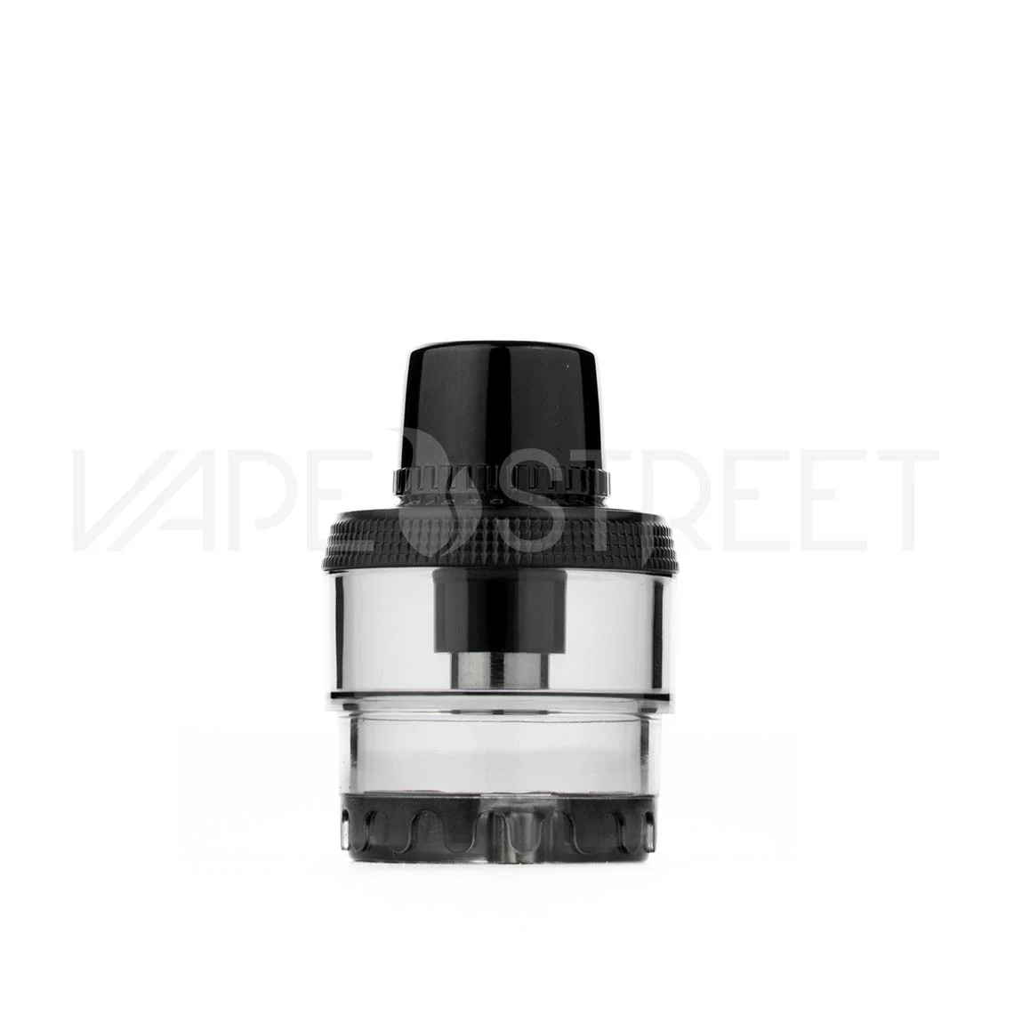 Voopoo PNP 2 Replacement Pods - Image 4