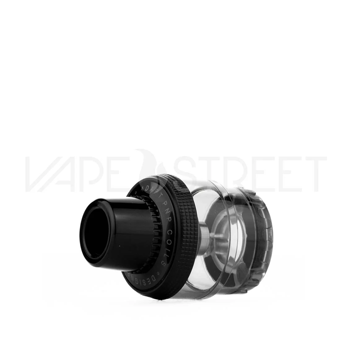Voopoo PNP 2 Replacement Pods - Image 5