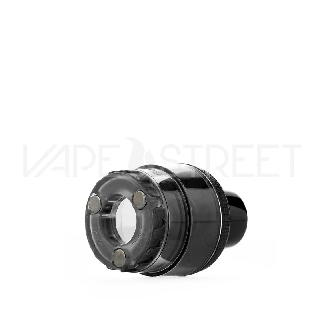 Voopoo PNP 2 Replacement Pods - Image 6