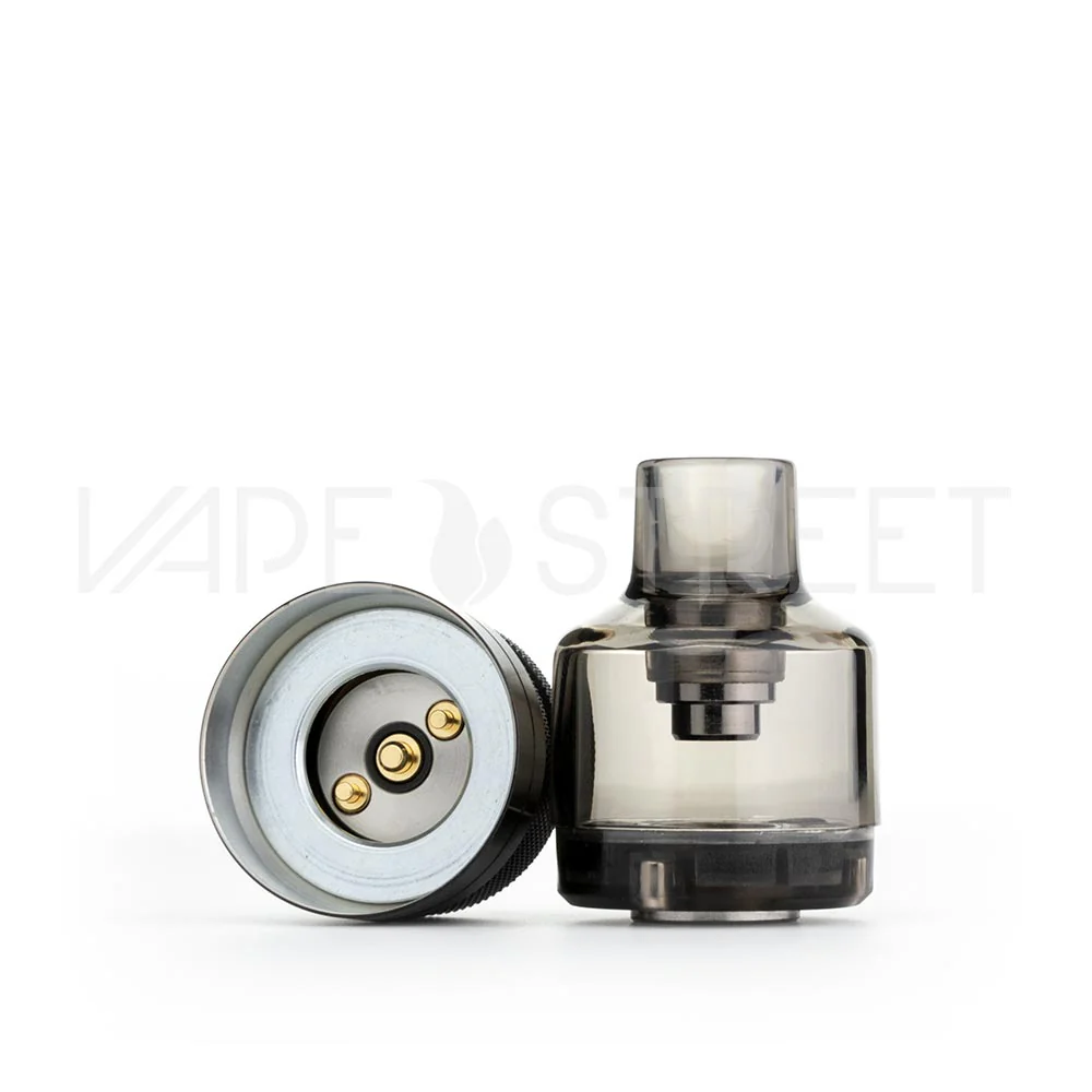 Voopoo PnP Pod Tank - Image 3
