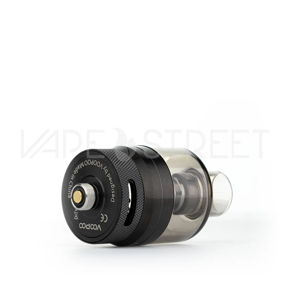 Voopoo PnP Pod Tank - Image 5