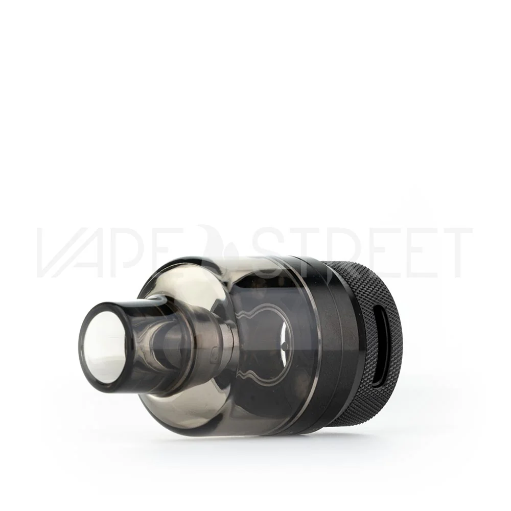 Voopoo PnP Pod Tank - Image 6