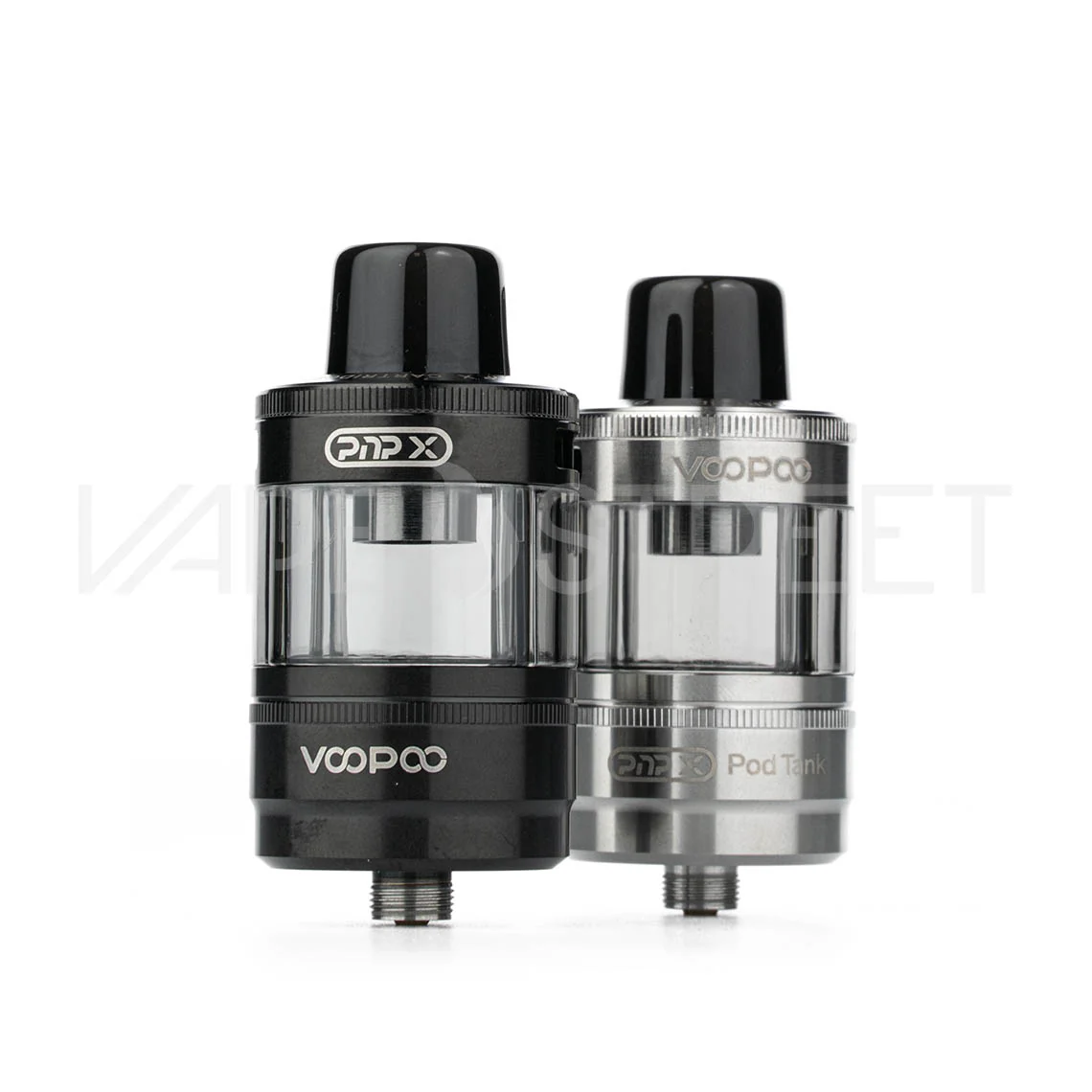 Voopoo PNP X Pod Tank - Image 3
