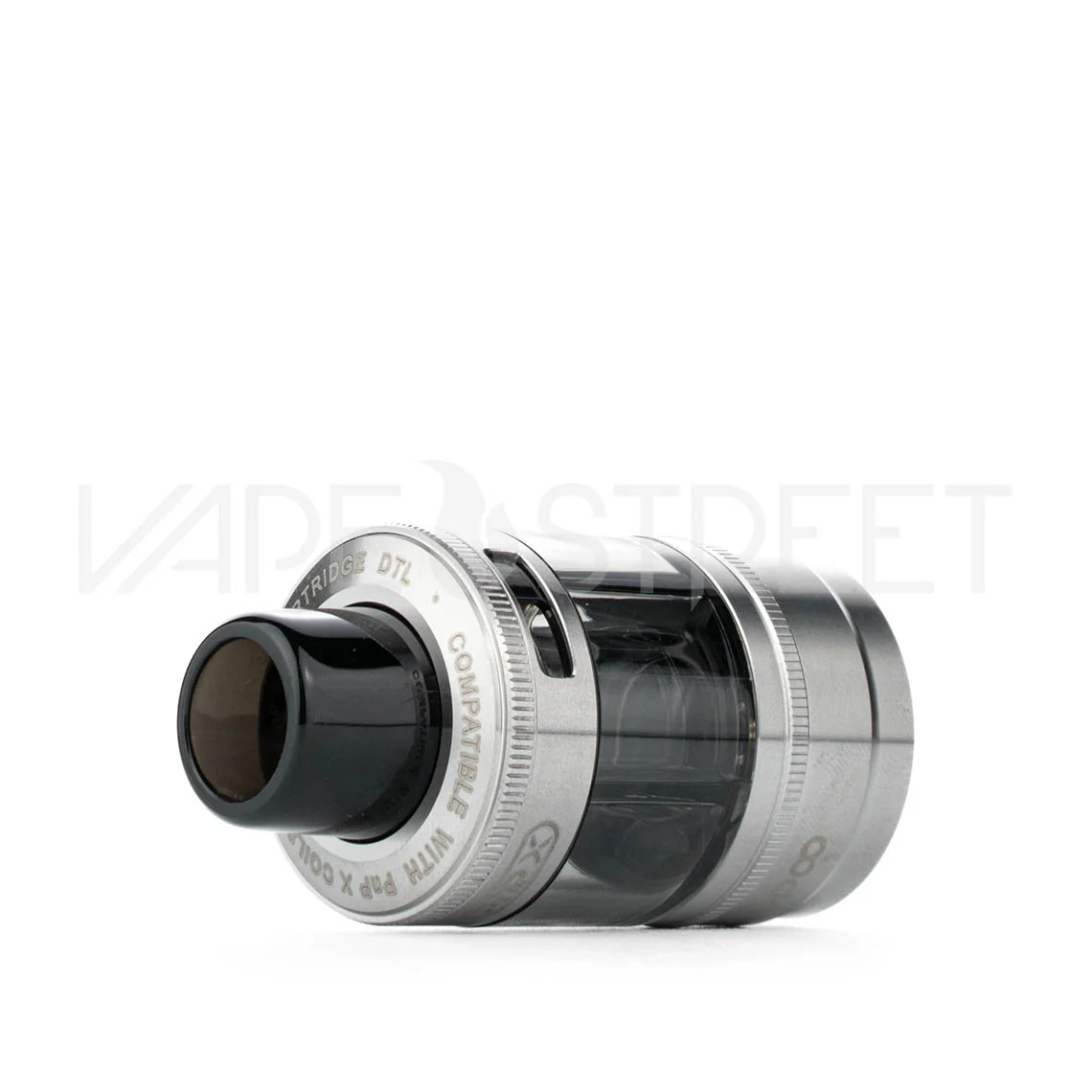 Voopoo PNP X Pod Tank - Image 4