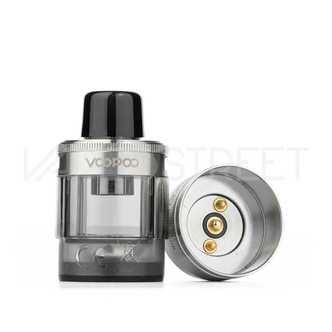 Voopoo PNP X Pod Tank - Image 5