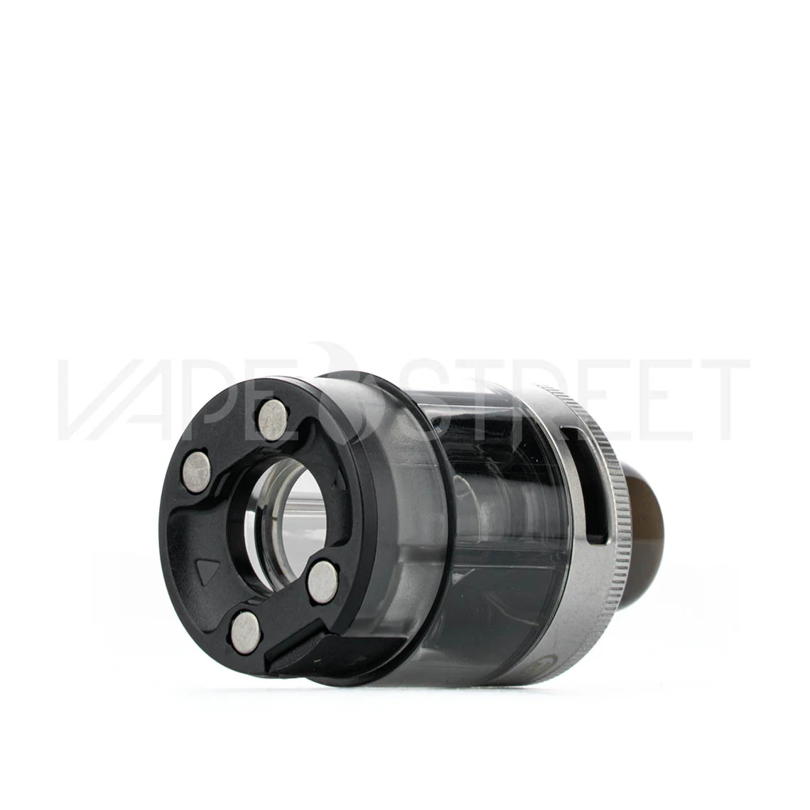 Voopoo PNP X Pod Tank - Image 6