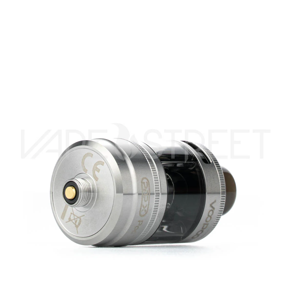 Voopoo PNP X Pod Tank - Image 7