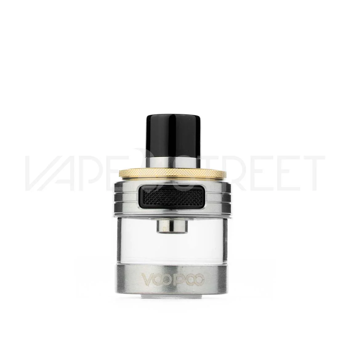 Voopoo PNP-X Replacement Pods - Image 2