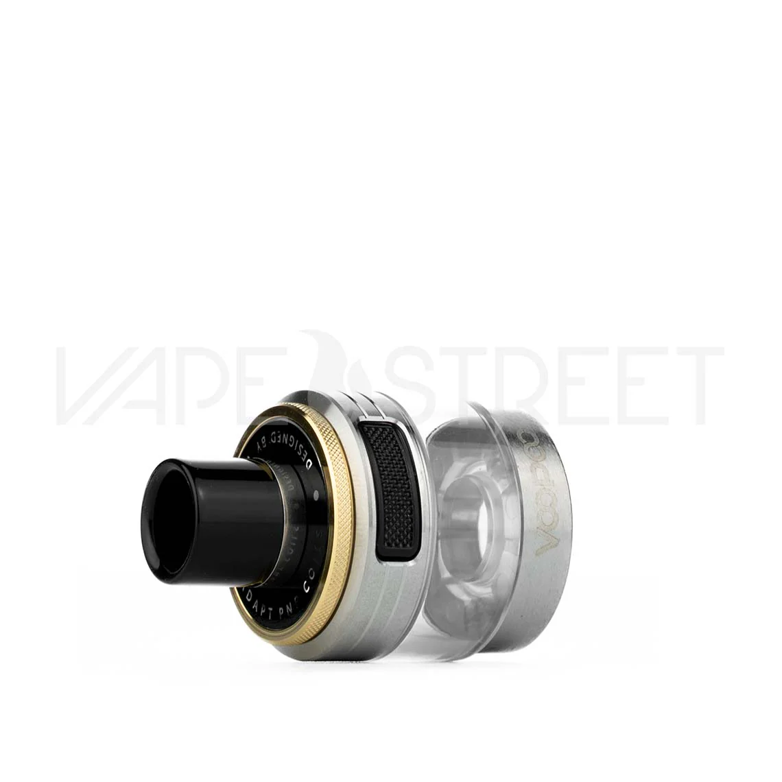 Voopoo PNP-X Replacement Pods - Image 3