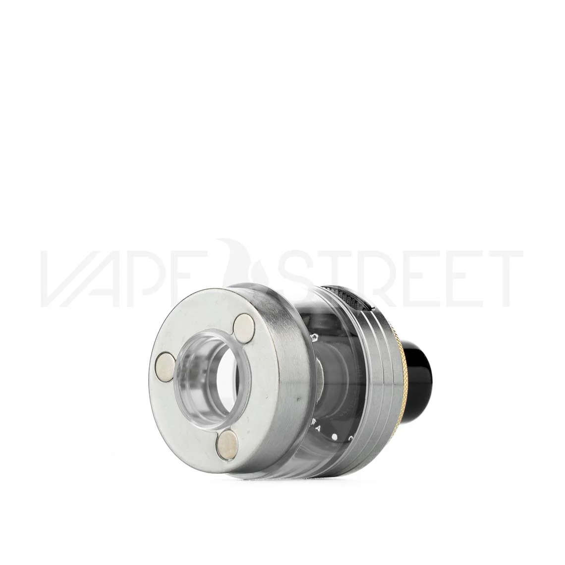 Voopoo PNP-X Replacement Pods - Image 4