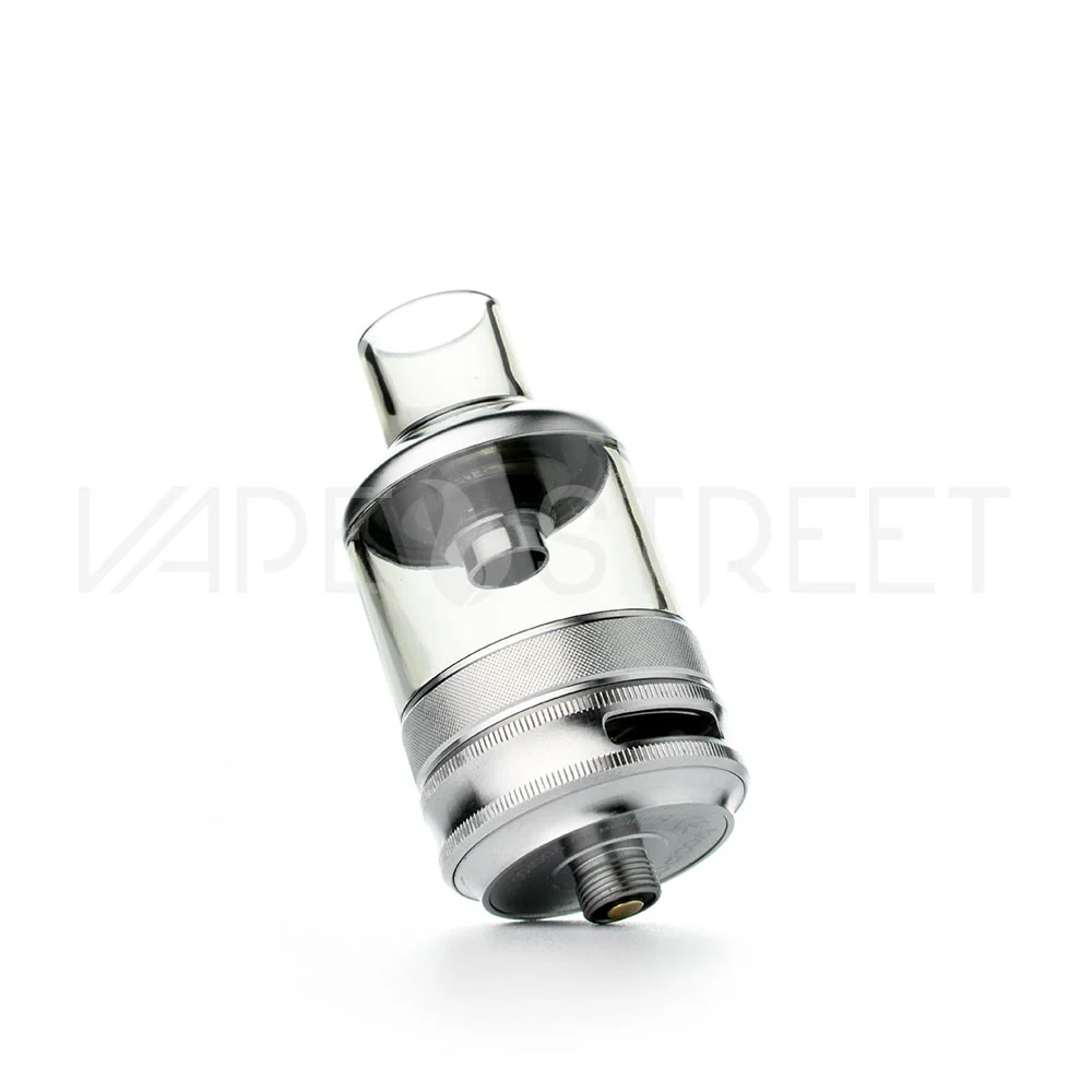 Voopoo TPP Pod Tank Kit - Image 2