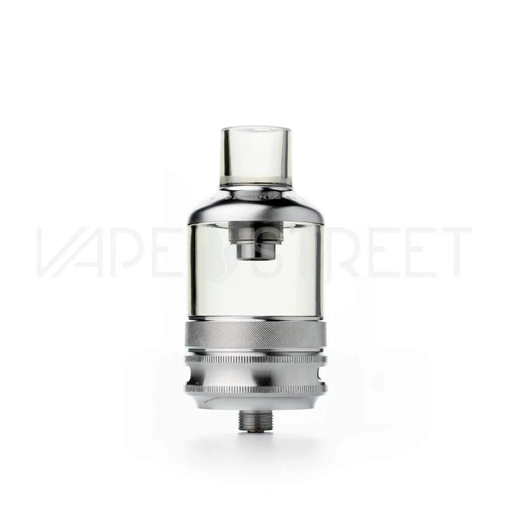 Voopoo TPP Pod Tank Kit - Image 3