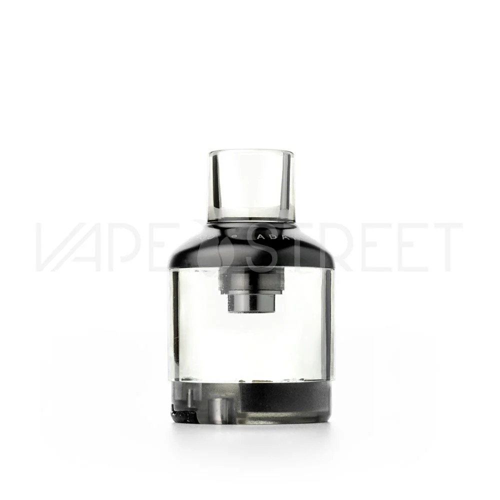 Voopoo TPP Pod Tank Kit - Image 6