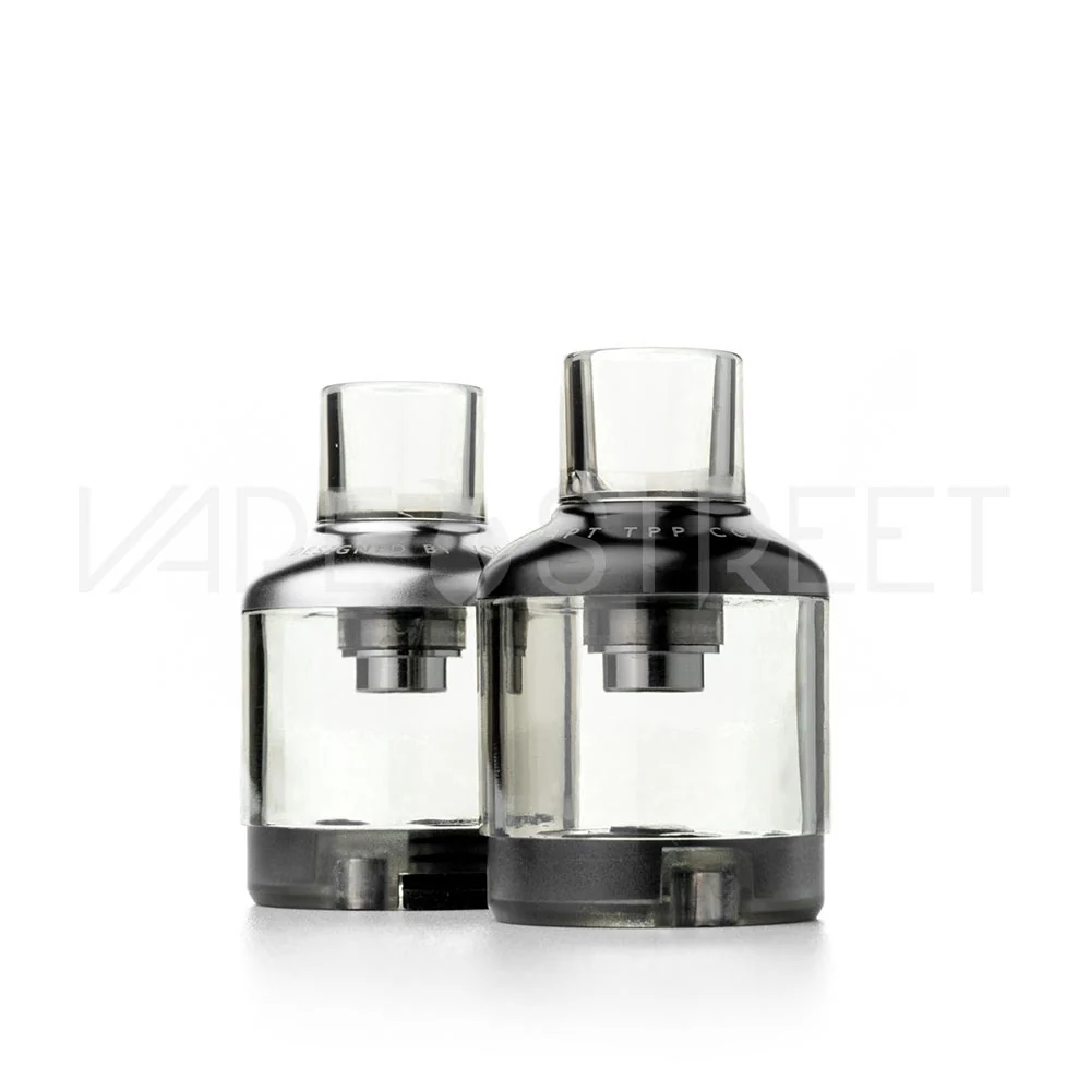 Voopoo TPP Replacement Pods (2 Pack) - Image 2