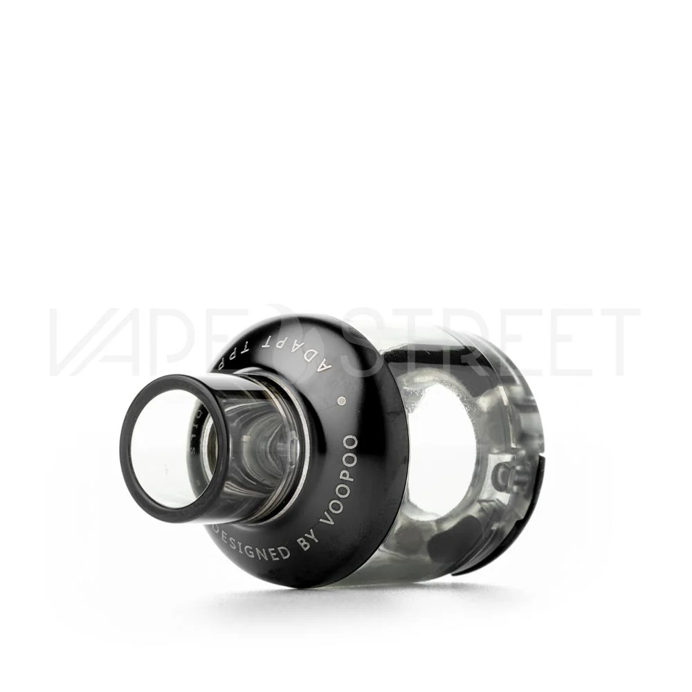 Voopoo TPP Replacement Pods (2 Pack) - Image 3