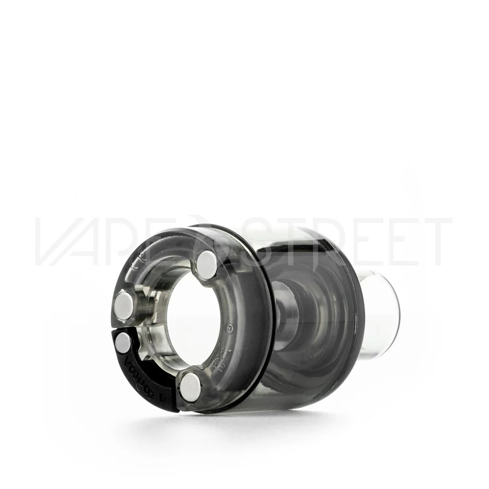 Voopoo TPP Replacement Pods (2 Pack) - Image 4