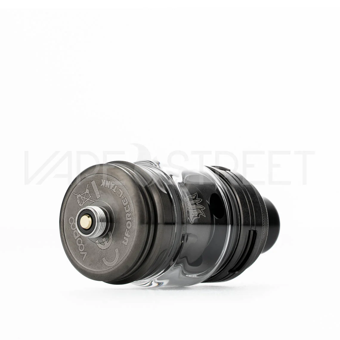 Voopoo UForce-L Tank - Image 10